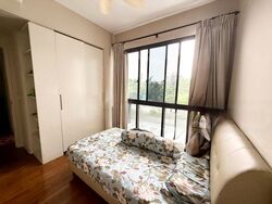 Village @ Pasir Panjang (D5), Condominium #474071001